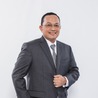 M. Syafril Harahap