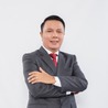 Rimbun Situmorang