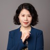 Lin Wei