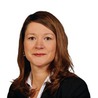 Andrea Marks