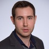 Frank Hackenburg