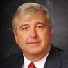 Wayne Williams