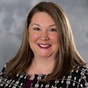 Susan Wilson Stroud