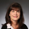 Laura Reese-Williams