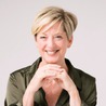 Kristin Giffin