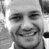 Matthew Synborski