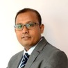 Nayanjyoti Das