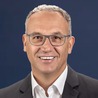 Eckhard Schäfer