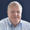 Heinz Verfürth