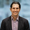 Keith Feldman
