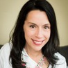 Tammy Cooley