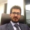 Emiliano Bertolazzi