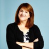 Meredith Fuchs