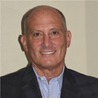 Howard Offit