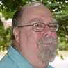 John Dwyier