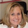 Susan James