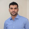 Musthaq Ahmad