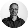 Stefan Nusser