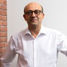 Michel Ramis