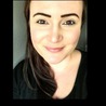 Lynneita Volding