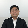 Yoshihiro Sakamoto