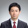 Hiroaki Arie