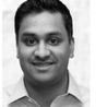 Sanjay Parimi