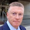 Marco Aranguren
