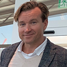 Henrik Attefors