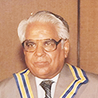 Hanwant Rai Kochhar