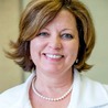 Tracey Worthington-Stice