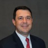 Brad Crouch