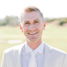 Kevin Meinert