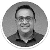 Avneesh Agrawal