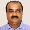 Ketan Mangaldas Shanghavi