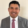 Ernest Ahumada