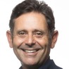 Jason Goldsmith