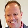 Andrew McCartney
