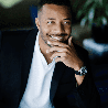 Airion Watkins-Clark