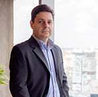 Carlos Eduardo Matheus
