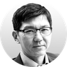 Chuhan Chung