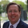 David R. Hughes
