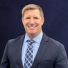 Jason G. Horak