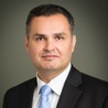 Navid Nekoui