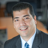 Kamran Kamrani