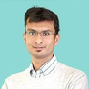 Girish Agarwal