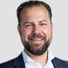 Floris Rouw