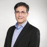 Ilan Buganim