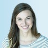 Mary Kate Watkins