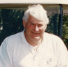 Tony Chisholm